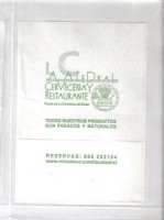 /album/fotogaleria-cadiz/cerveceria-y-restaurante-la-catedral-jpg/